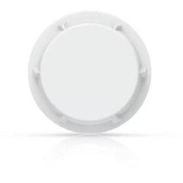 Ubiquiti UniFi Recessed Entry Sensor