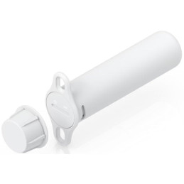 Ubiquiti UniFi Recessed Entry Sensor
