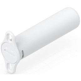 Ubiquiti UniFi Recessed Entry Sensor