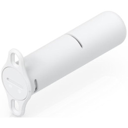 Ubiquiti UniFi Recessed Entry Sensor