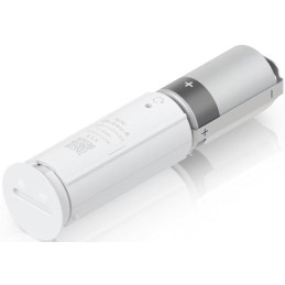 Ubiquiti UniFi Recessed Entry Sensor