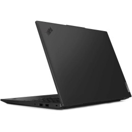 Lenovo L16 AMD G1/ Ryzen 7 PRO 7735U/ 16GB DDR5/ 1TB SSD/ Radeon™ Graphics/ 16"WUXGA,matný/ W11P/ černý