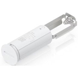 Ubiquiti UniFi Recessed Entry Sensor