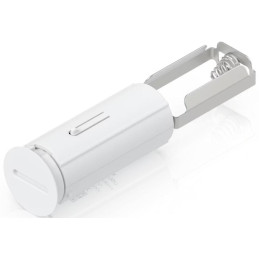 Ubiquiti UniFi Recessed Entry Sensor