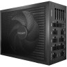 Be quiet! / zdroj DARK POWER PRO 14 IO 1300W / ATX3.1 / activePFC / 135mm fan / IO ekosystém / 80+ Titanium / modulární