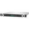 HPE PL DL20g11 6325P (3.5G/4C8T) 1x32G 2x2TB/7.2k SATA VROC 2LFF-HP 4p1Gb 290W