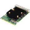 HPE MR408i-o Gen11 8 Internal Lanes/4GB Cache SPDM OCP Storage Controller