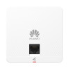 Huawei eKit AP162E Dual Band AP Wi-Fi 6 AX3000, 2x2 MIMO, smart antény, 802.3af PoE, nástěnný, vnitřní