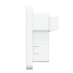 Huawei eKit AP162E Dual Band AP Wi-Fi 6 AX3000, 2x2 MIMO, smart antény, 802.3af PoE, nástěnný, vnitřní