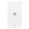 Huawei eKit AP265E Dual Band AP Wi-Fi 6 AX3000, 2x2 MIMO, 1xGE uplink + 4xGE downlink, smart antény, 802.3af PoE, vnitřn