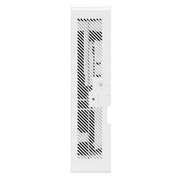 Huawei eKit AP265E Dual Band AP Wi-Fi 6 AX3000, 2x2 MIMO, 1xGE uplink + 4xGE downlink, smart antény, 802.3af PoE, vnitřn