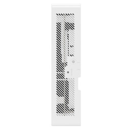Huawei eKit AP266 Dual Band AP Wi-Fi 6 AX3000, 2x2 MIMO, 1xGE uplink + 4xGE downlink, smart antény, PoE Out, 802.3at PoE