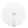 Huawei eKit AP361 Dual Band AP Wi-Fi 6 AX1800, 2x2 MIMO, 1xGE, smart antény, 802.3af PoE, vnitřní
