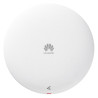 Huawei eKit AP362E Dual Band AP Wi-Fi 6 AX3000, 2x2 MIMO, 1xGE, smart antény, 802.3af PoE, vnitřní