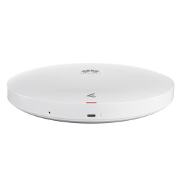 Huawei eKit AP362E Dual Band AP Wi-Fi 6 AX3000, 2x2 MIMO, 1xGE, smart antény, 802.3af PoE, vnitřní