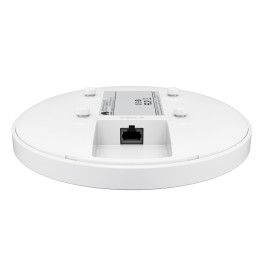 Huawei eKit AP362E Dual Band AP Wi-Fi 6 AX3000, 2x2 MIMO, 1xGE, smart antény, 802.3af PoE, vnitřní