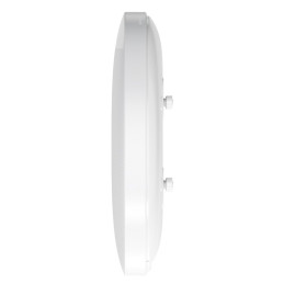 Huawei eKit AP362E Dual Band AP Wi-Fi 6 AX3000, 2x2 MIMO, 1xGE, smart antény, 802.3af PoE, vnitřní