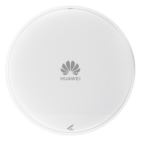 Huawei eKit AP371 Dual Band AP Wi-Fi 7 BE3600, 2x2 MIMO, 1x2.5GE, smart antény, USB, BLE, 802.3at PoE+, vnitřní