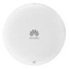 Huawei eKit AP371 Dual Band AP Wi-Fi 7 BE3600, 2x2 MIMO, 1x2.5GE, smart antény, USB, BLE, 802.3at PoE+, vnitřní