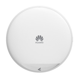 Huawei eKit AP572 Dual Band AP Wi-Fi 7 BE6500, 2x2 + 4x4 MIMO, 1x2.5GE + 1xGE, smart antény, USB, 802.3at PoE+, vnitřní