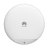 Huawei eKit AP572 Dual Band AP Wi-Fi 7 BE6500, 2x2 + 4x4 MIMO, 1x2.5GE + 1xGE, smart antény, USB, 802.3at PoE+, vnitřní