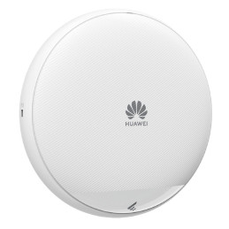 Huawei eKit AP572 Dual Band AP Wi-Fi 7 BE6500, 2x2 + 4x4 MIMO, 1x2.5GE + 1xGE, smart antény, USB, 802.3at PoE+, vnitřní