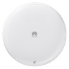 Huawei eKit AP673 Tri-Band AP Wi-Fi 7 BE13660, 2x2 + 2x2 + 4x4 MIMO, 1x5GE + 1xGE, smart antény, USB, BLE, 802.3at PoE+,