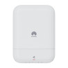 Huawei eKit AP761 Dual Band AP Wi-Fi 6 AX1800, 2x2 MIMO, 1xGE + 1xGE SFP, směrové antény, BLE, 802.3at PoE+, IP68, venko