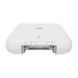 Huawei eKit AP761 Dual Band AP Wi-Fi 6 AX1800, 2x2 MIMO, 1xGE + 1xGE SFP, směrové antény, BLE, 802.3at PoE+, IP68, venko