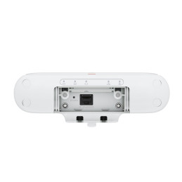 Huawei eKit AP761 Dual Band AP Wi-Fi 6 AX1800, 2x2 MIMO, 1xGE + 1xGE SFP, směrové antény, BLE, 802.3at PoE+, IP68, venko