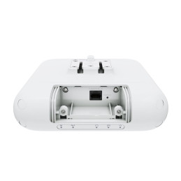 Huawei eKit AP761 Dual Band AP Wi-Fi 6 AX1800, 2x2 MIMO, 1xGE + 1xGE SFP, směrové antény, BLE, 802.3at PoE+, IP68, venko