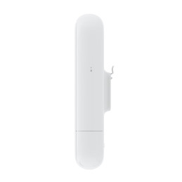 Huawei eKit AP761 Dual Band AP Wi-Fi 6 AX1800, 2x2 MIMO, 1xGE + 1xGE SFP, směrové antény, BLE, 802.3at PoE+, IP68, venko