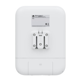 Huawei eKit AP761 Dual Band AP Wi-Fi 6 AX1800, 2x2 MIMO, 1xGE + 1xGE SFP, směrové antény, BLE, 802.3at PoE+, IP68, venko