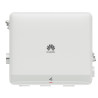 Huawei eKit AP771 Dual Band AP Wi-Fi 7 BE3600, 2x2 MIMO, 1x2.5GE, všesměrové antény, 802.3at PoE+, IP65, venkovní