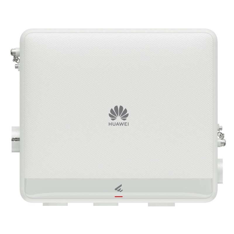 Huawei eKit AP772 Dual Band AP Wi-Fi 7 BE6450, 2x2 + 4x4 MIMO, 1x2.5GE + 1x10G SFP+, všesměrové antény, USB, BLE, 802.3b