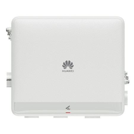 Huawei eKit AP772 Dual Band AP Wi-Fi 7 BE6450, 2x2 + 4x4 MIMO, 1x2.5GE + 1x10G SFP+, všesměrové antény, USB, BLE, 802.3b