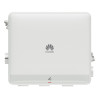 Huawei eKit AP772 Dual Band AP Wi-Fi 7 BE6450, 2x2 + 4x4 MIMO, 1x2.5GE + 1x10G SFP+, všesměrové antény, USB, BLE, 802.3b