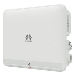 Huawei eKit AP772 Dual Band AP Wi-Fi 7 BE6450, 2x2 + 4x4 MIMO, 1x2.5GE + 1x10G SFP+, všesměrové antény, USB, BLE, 802.3b