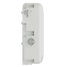 Huawei eKit AP772 Dual Band AP Wi-Fi 7 BE6450, 2x2 + 4x4 MIMO, 1x2.5GE + 1x10G SFP+, všesměrové antény, USB, BLE, 802.3b