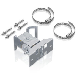 Huawei eKit AP772 Dual Band AP Wi-Fi 7 BE6450, 2x2 + 4x4 MIMO, 1x2.5GE + 1x10G SFP+, všesměrové antény, USB, BLE, 802.3b