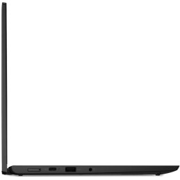 Lenovo L13 2-in-1 G5/ Ultra 7-155U/ 16GB DDR5/ 1TB SSD/ Intel Graphics/ 13,3"WUXGA,touch/ W11P/ černý