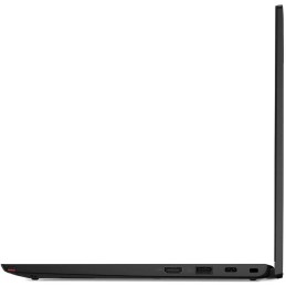 Lenovo L13 2-in-1 G5/ Ultra 7-155U/ 16GB DDR5/ 1TB SSD/ Intel Graphics/ 13,3"WUXGA,touch/ W11P/ černý