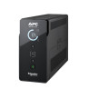 APC Back-UPS BR 900VA 4xFrench outlets