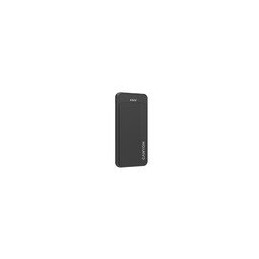 CANYON power bank OnPower 100 10000mAh Black