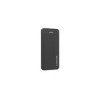 CANYON power bank OnPower 100 10000mAh Black