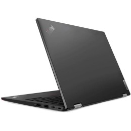 Lenovo L13 2-in-1 G5/ Ultra 7-155U/ 16GB DDR5/ 1TB SSD/ Intel Graphics/ 13,3"WUXGA,touch/ W11P/ černý