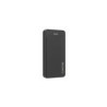CANYON power bank OnPower 200 20000mAh Black