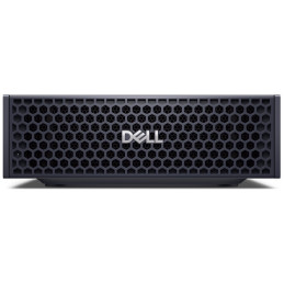 Dell Pro Max FCM1253, NVIDIA GB10 Blackwell Superchip, 128GB LPDDR5x, 2TB, 4× USB-C, 2×QSFP 200G, NVIDIA DGX OS, WiFi,BT
