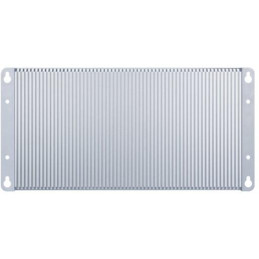 Planet Průmyslový L3 switch 16x  M12 konektory, IP40, -40+70°C, 24-110 VDC