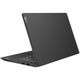Lenovo V14 G7 IWC/ Core 5 320/ 16GB DDR5/ 512GB SSD/ Intel Graphics/ 14"FHD,matný/ W11P/ černý